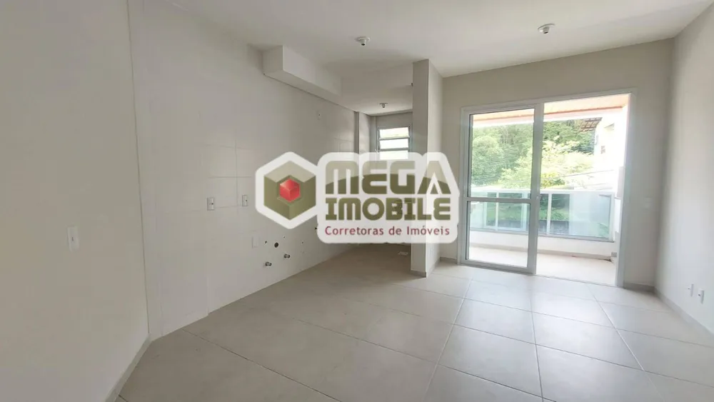 Apartamento, 2 quartos, 61 m² - Foto 4