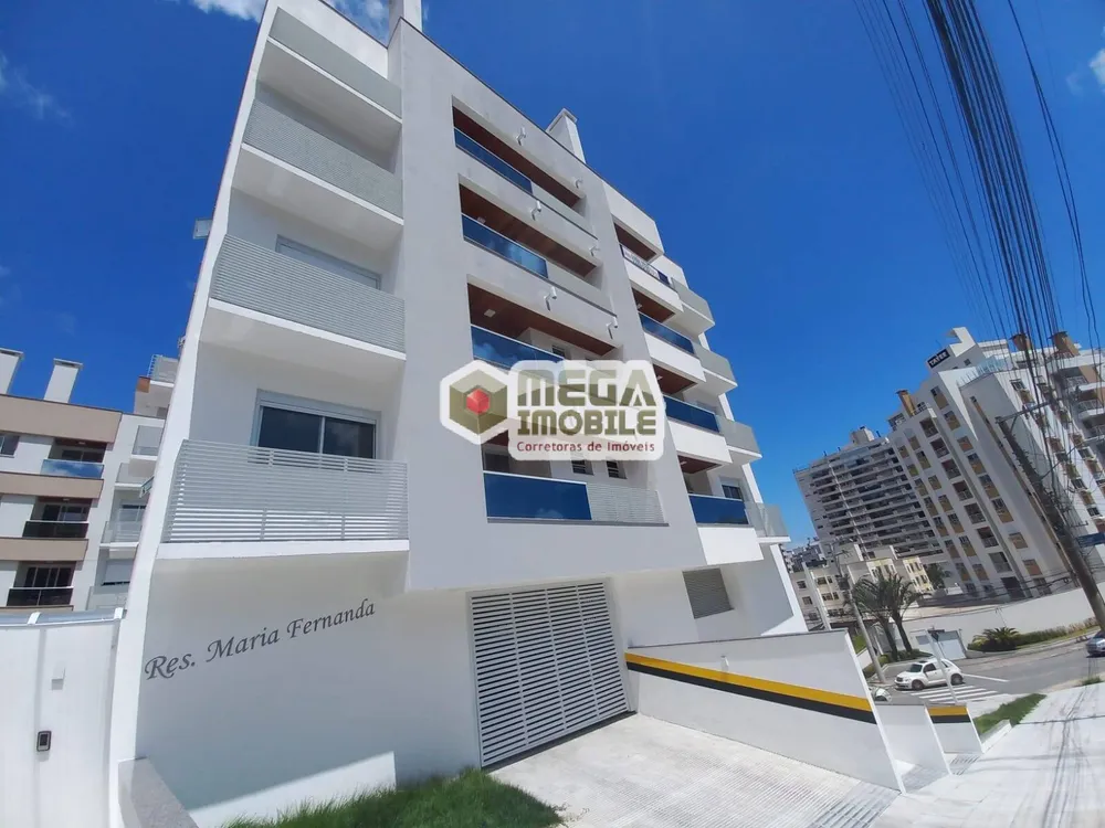 Apartamento, 2 quartos, 61 m² - Foto 14
