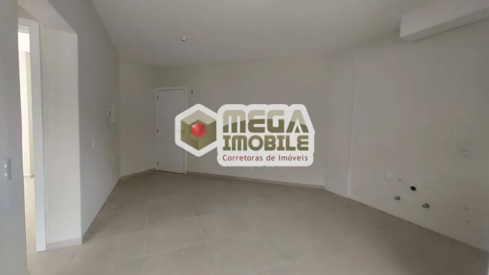 Apartamento, 2 quartos, 61 m² - Foto 8