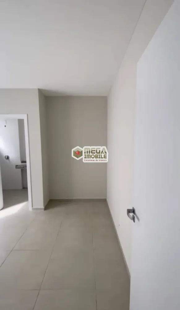 Apartamento, 2 quartos, 61 m² - Foto 6