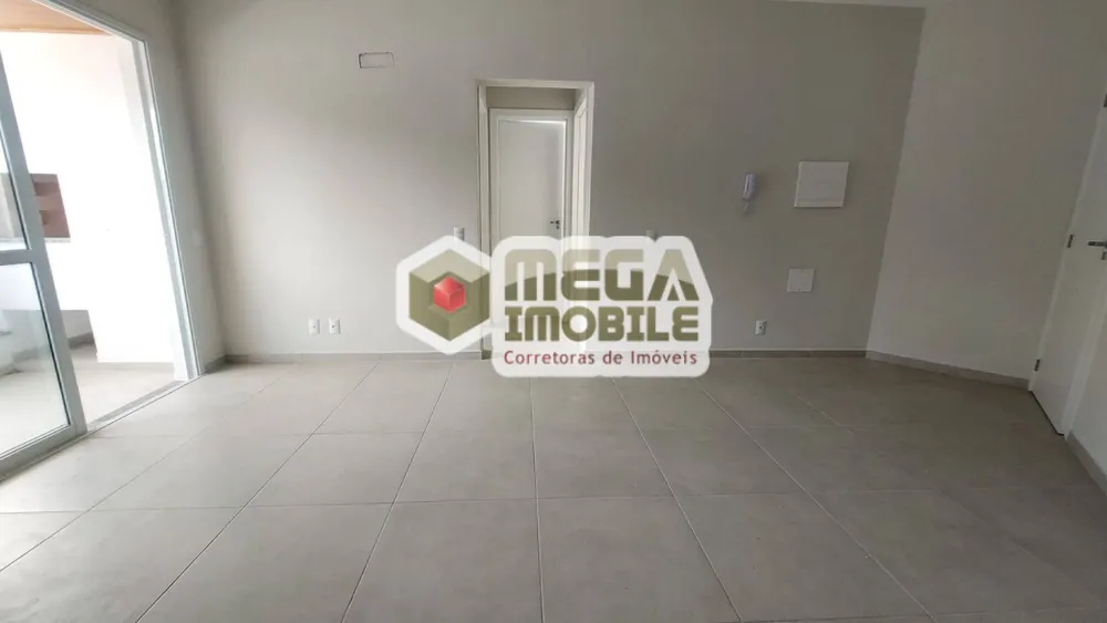 Apartamento, 2 quartos, 61 m² - Foto 3