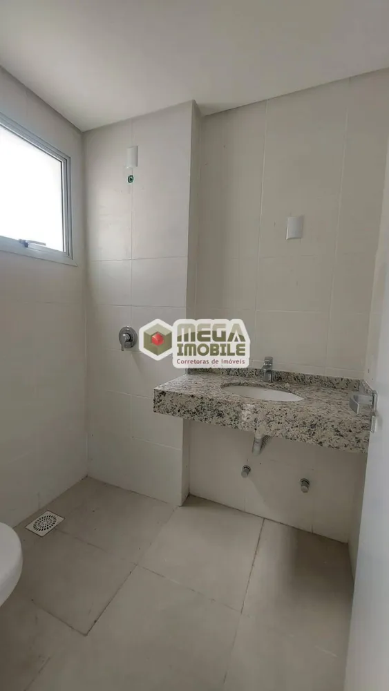 Apartamento, 2 quartos, 61 m² - Foto 9