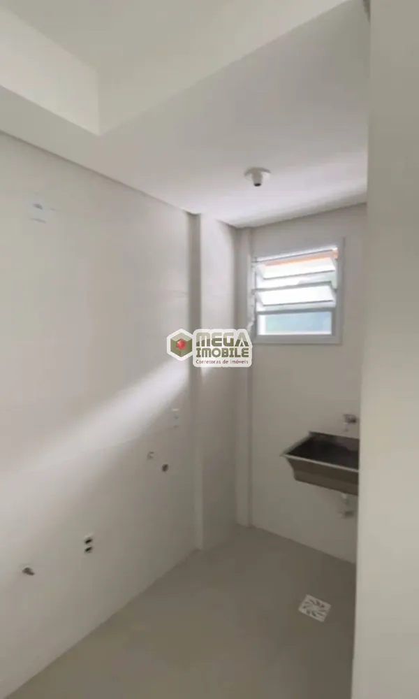 Apartamento, 2 quartos, 61 m² - Foto 5