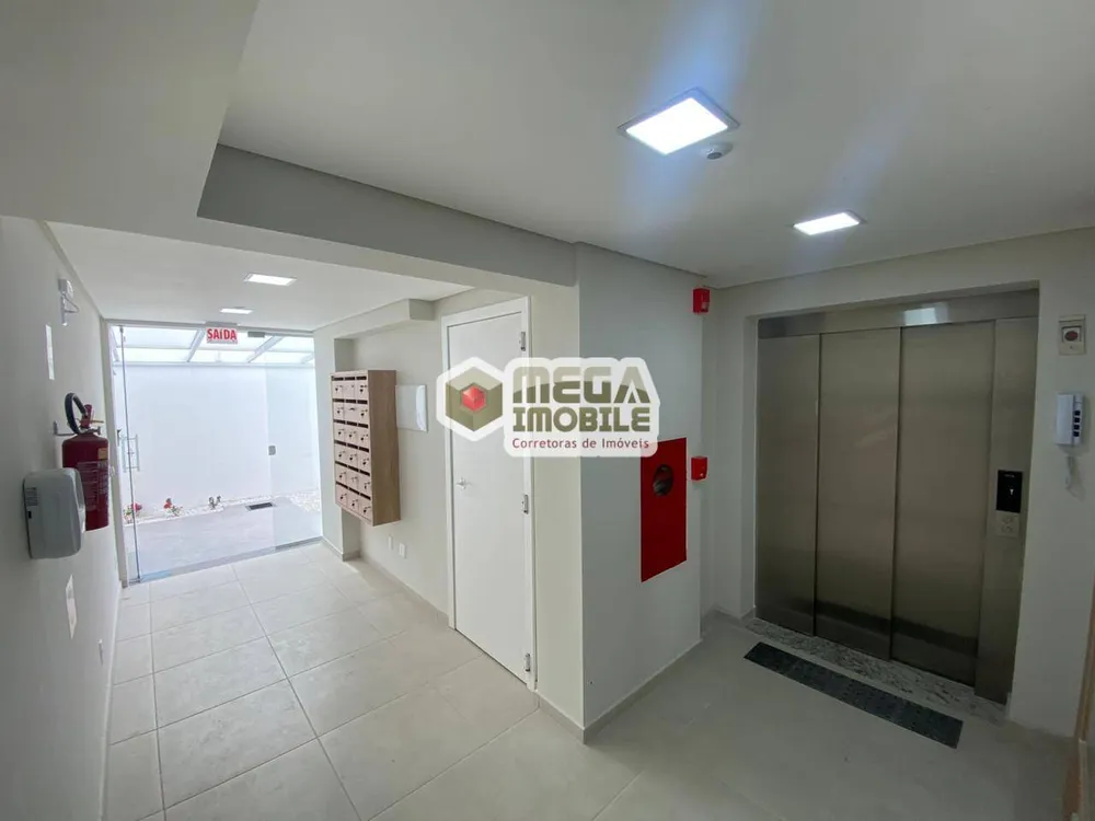 Apartamento, 2 quartos, 61 m² - Foto 12