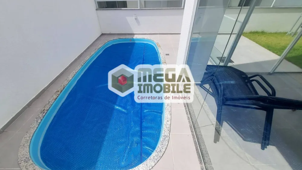 Apartamento, 2 quartos, 61 m² - Foto 16