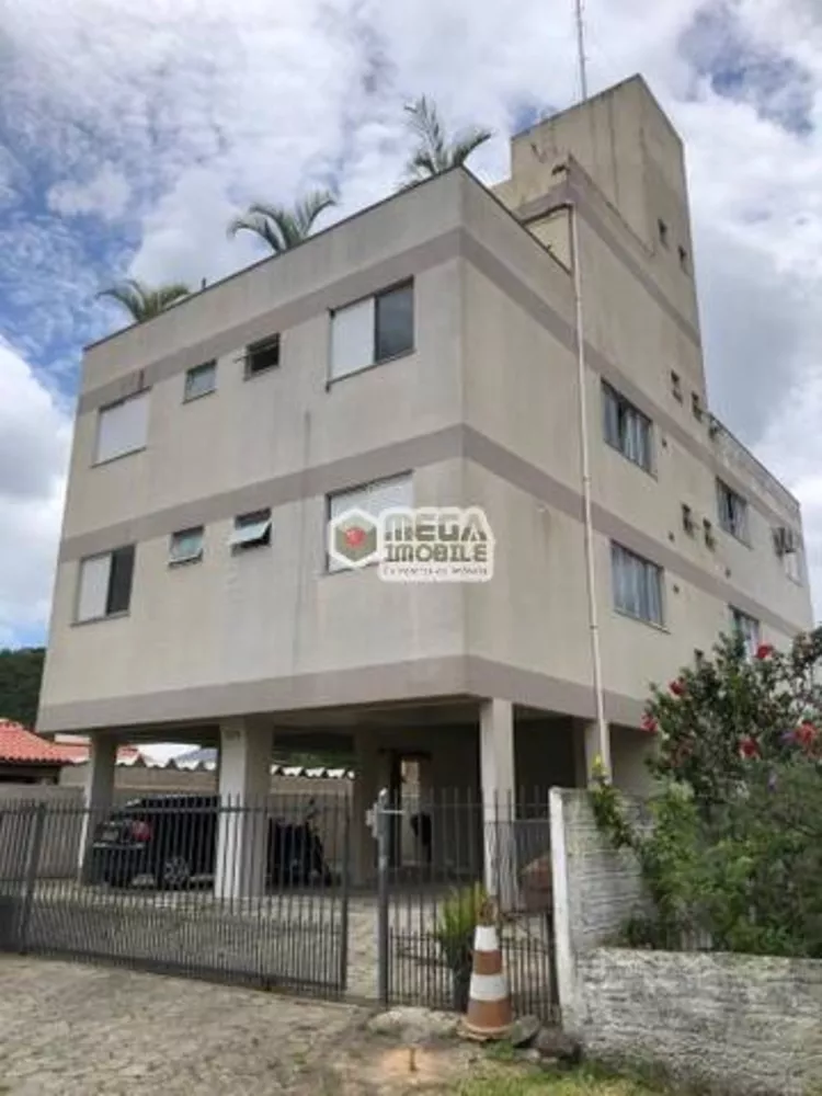 Prédio Inteiro à venda com 10 quartos, 300m² - Foto 3