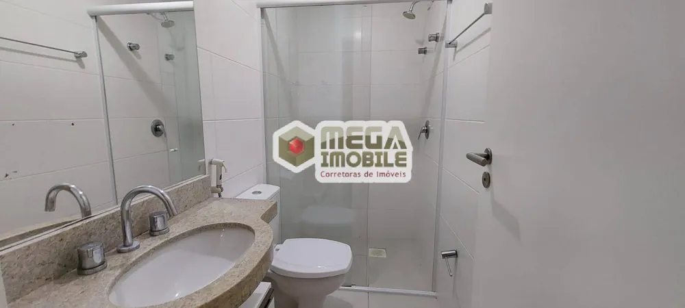 Apartamento, 2 quartos, 71 m² - Foto 10