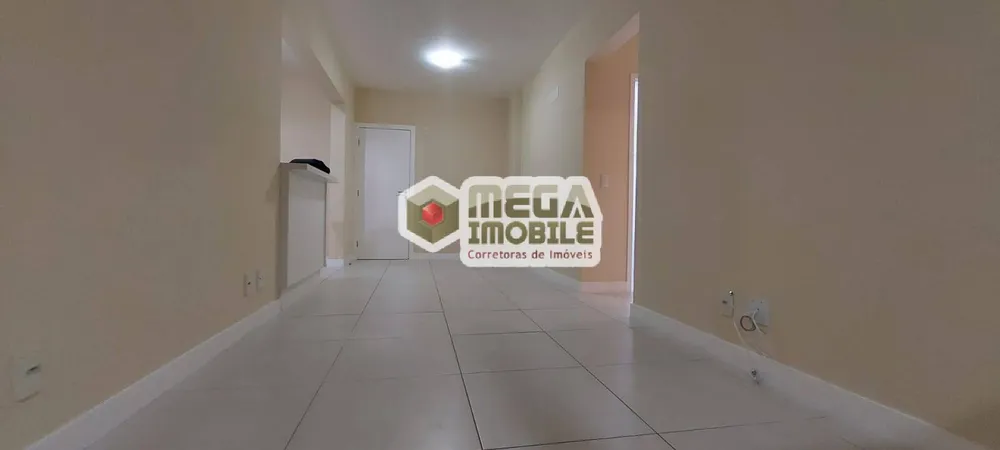 Apartamento, 2 quartos, 71 m² - Foto 5