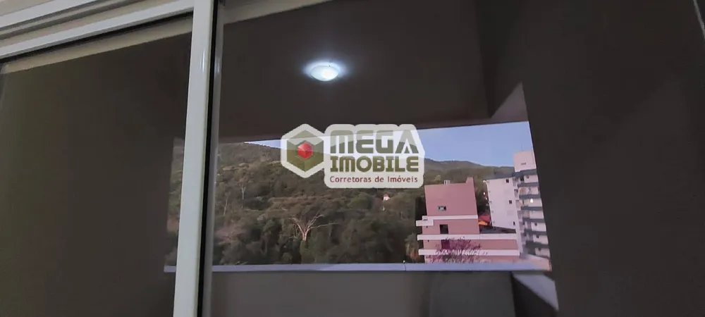 Apartamento, 2 quartos, 71 m² - Foto 7