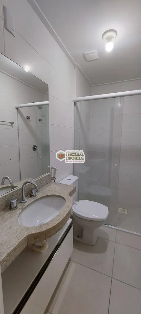 Apartamento, 2 quartos, 71 m² - Foto 8