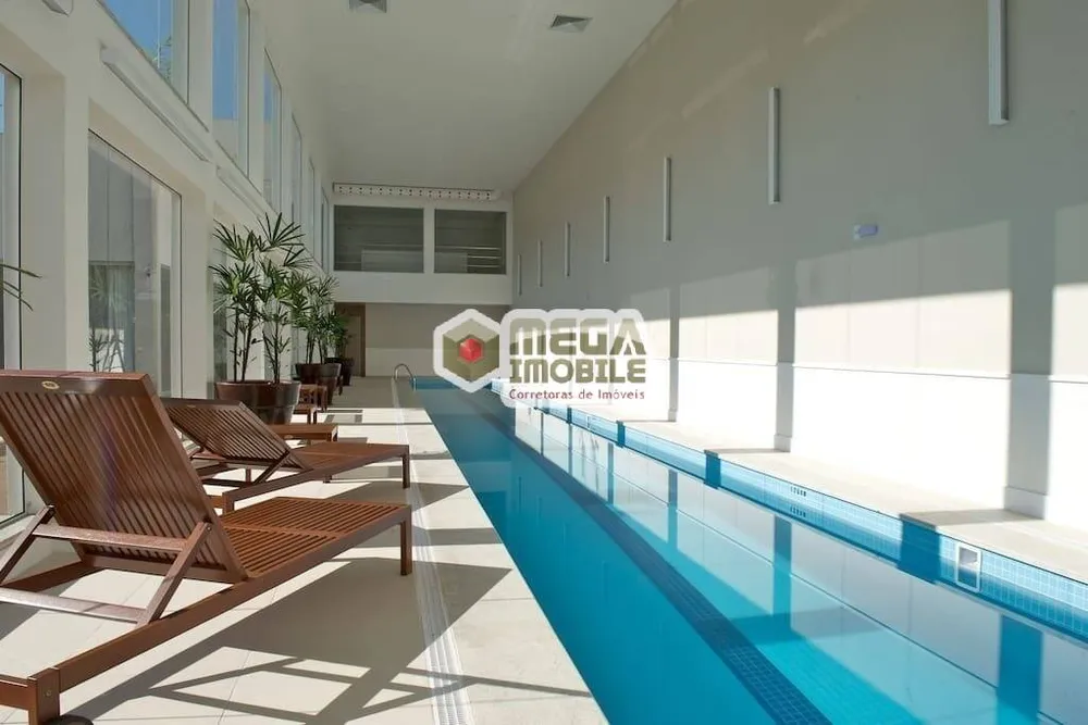 Apartamento, 2 quartos, 71 m² - Foto 1