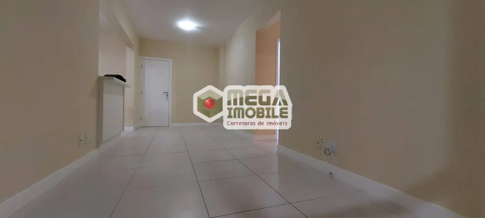 Apartamento, 2 quartos, 71 m² - Foto 2