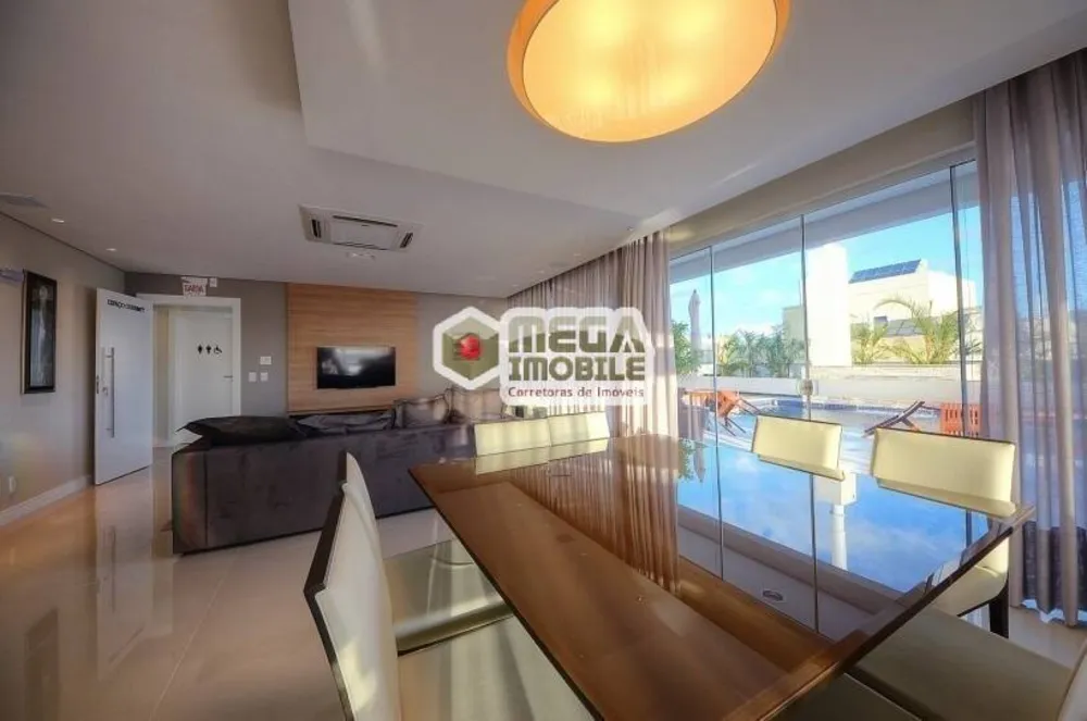 Apartamento, 2 quartos, 71 m² - Foto 12