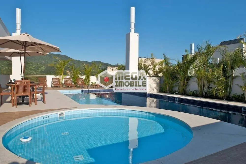 Apartamento, 2 quartos, 71 m² - Foto 11