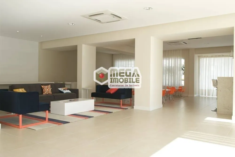 Apartamento, 2 quartos, 71 m² - Foto 15