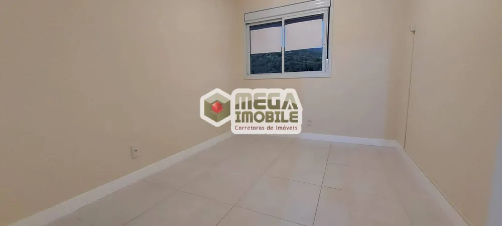 Apartamento, 2 quartos, 71 m² - Foto 9