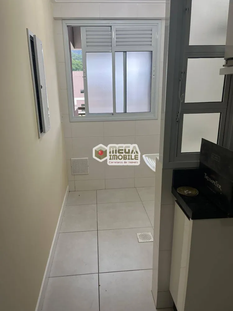 Apartamento, 2 quartos, 71 m² - Foto 4