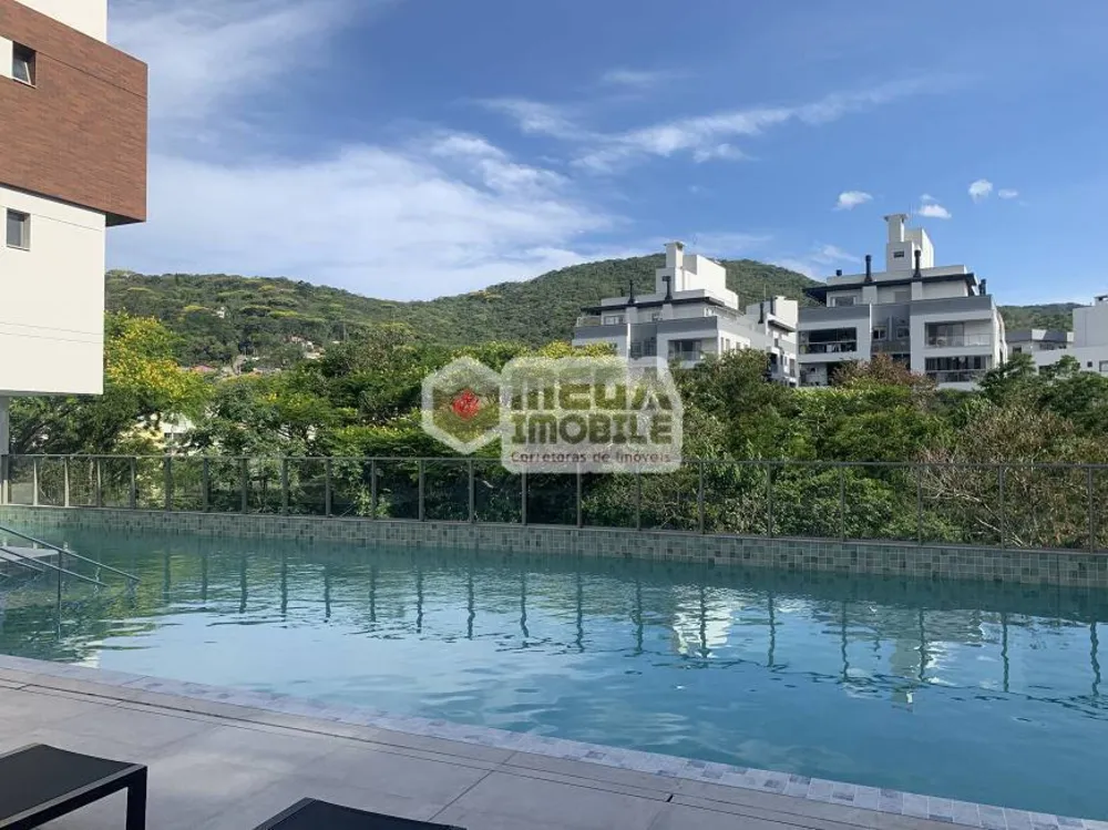 Apartamento, 2 quartos, 75 m² - Foto 1