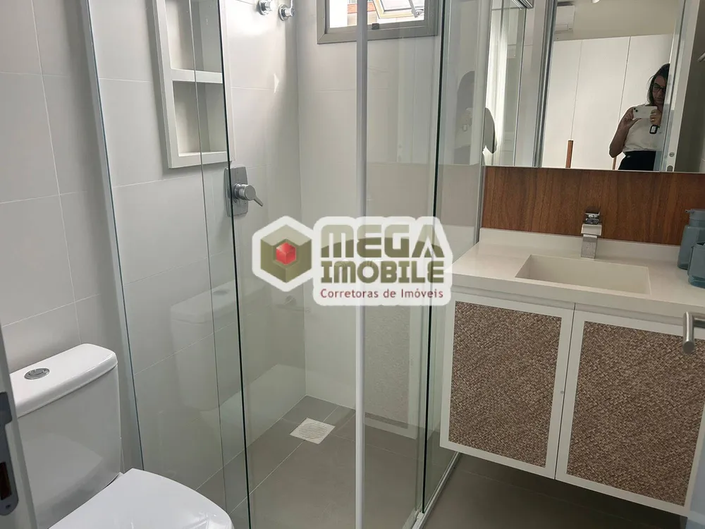 Apartamento, 2 quartos, 75 m² - Foto 10
