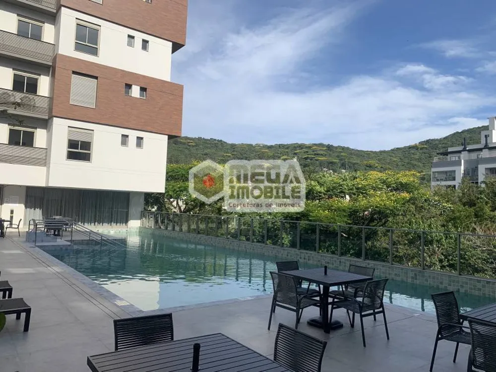 Apartamento, 2 quartos, 75 m² - Foto 2