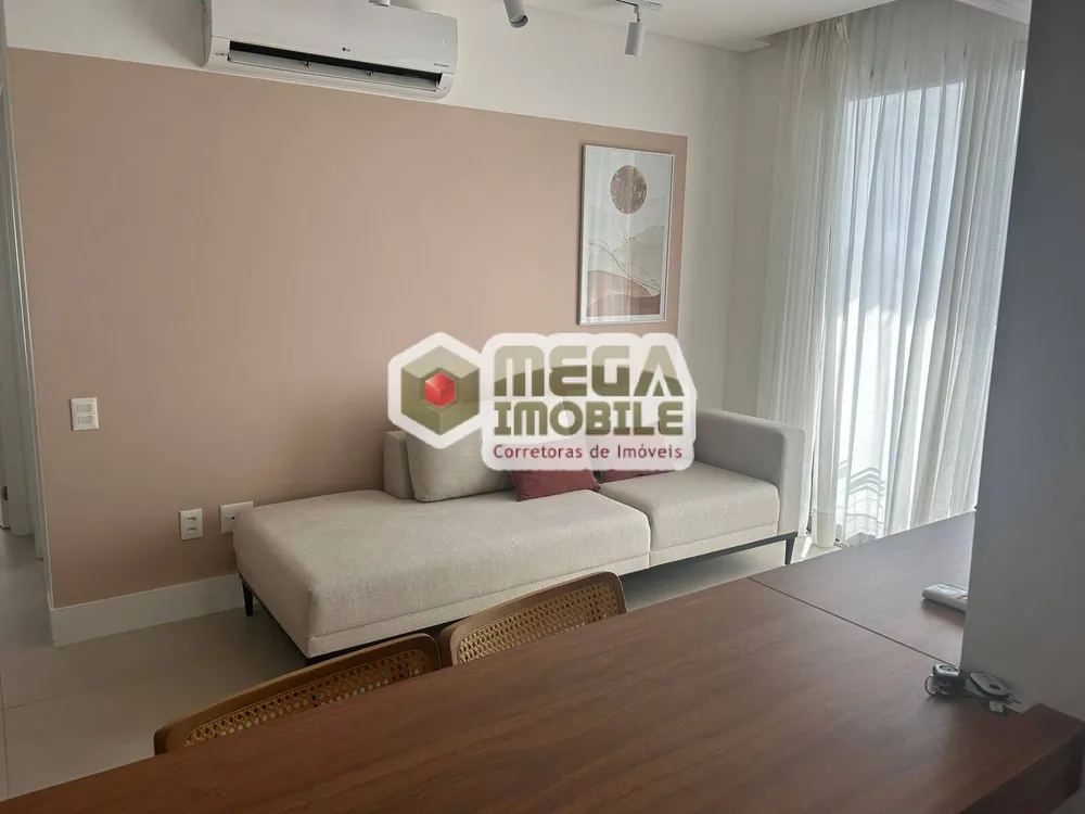 Apartamento, 2 quartos, 75 m² - Foto 7