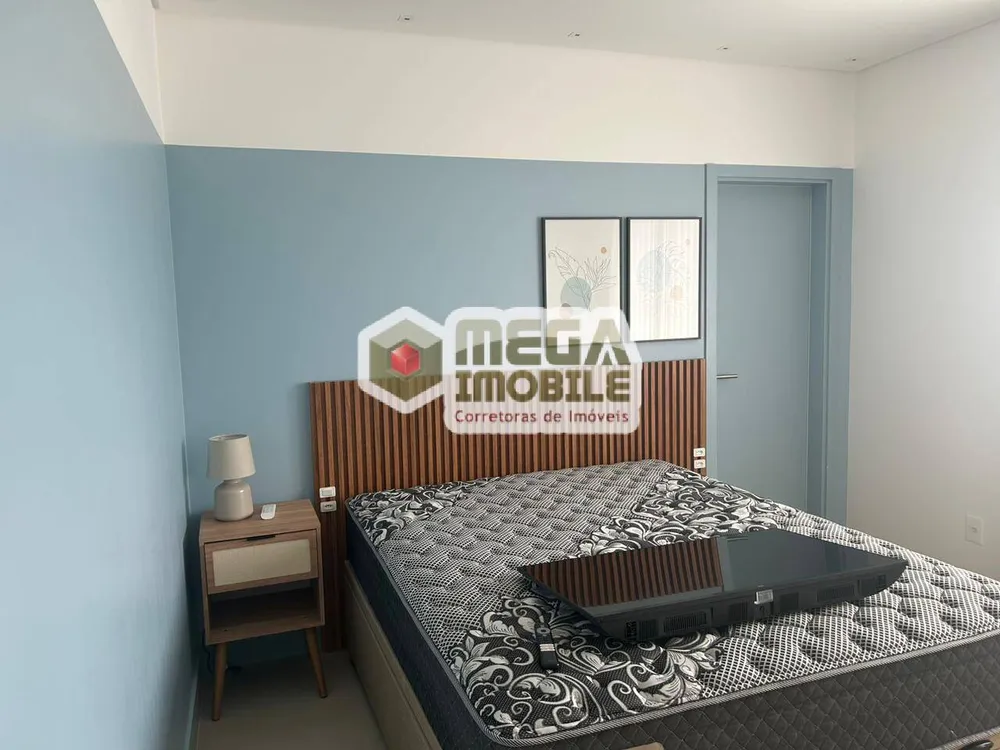 Apartamento, 2 quartos, 75 m² - Foto 8