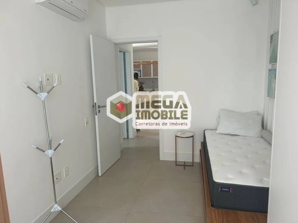 Apartamento, 2 quartos, 75 m² - Foto 15