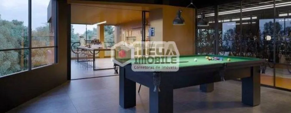 Apartamento, 2 quartos, 75 m² - Foto 12
