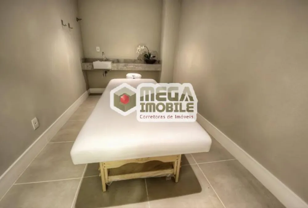 Apartamento, 3 quartos, 94 m² - Foto 6