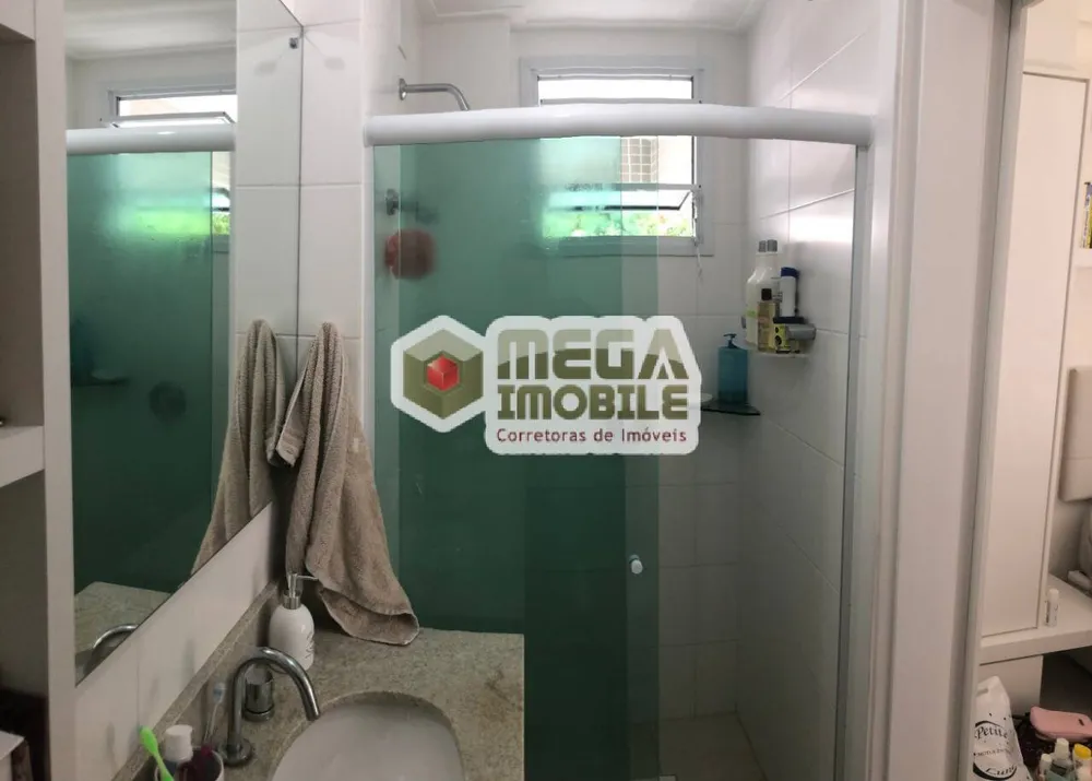 Apartamento, 3 quartos, 94 m² - Foto 7