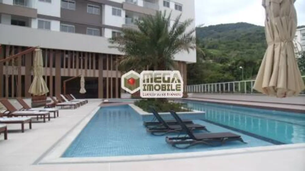 Apartamento, 3 quartos, 94 m² - Foto 1