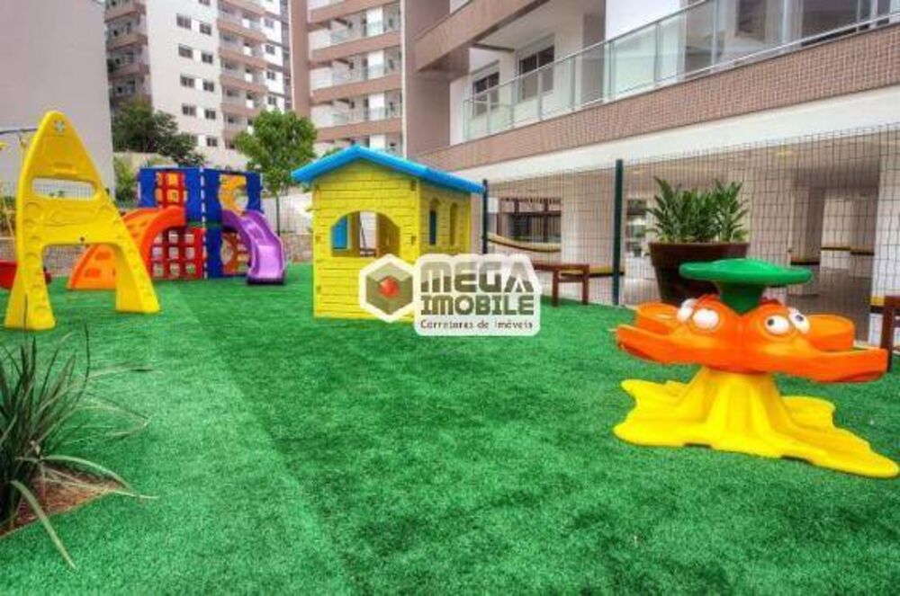 Apartamento, 3 quartos, 94 m² - Foto 4