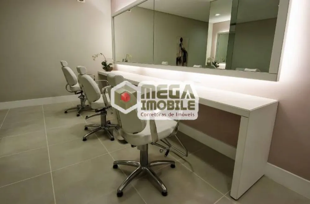 Apartamento, 3 quartos, 94 m² - Foto 10