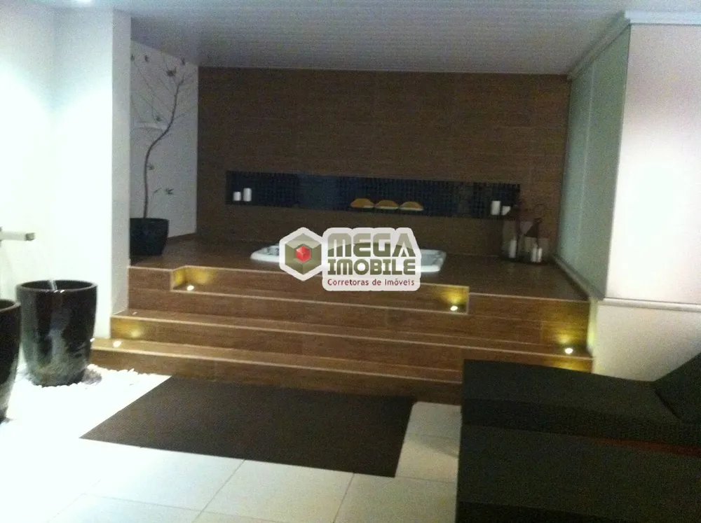 Apartamento, 3 quartos, 94 m² - Foto 15
