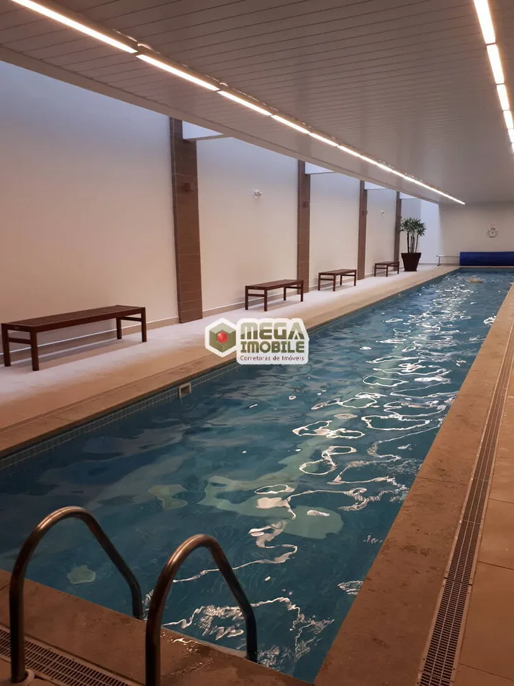 Apartamento, 3 quartos, 94 m² - Foto 16