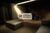 Apartamento, 3 quartos, 94 m² - Foto 2