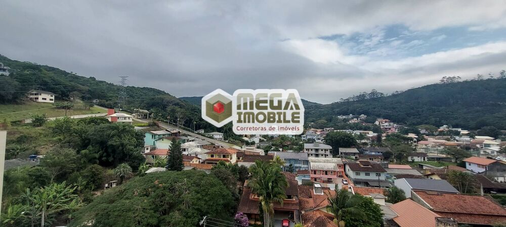 Apartamento, 3 quartos, 152 m² - Foto 2