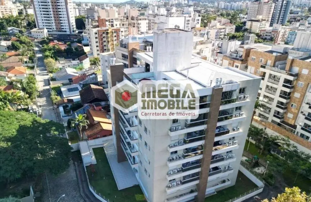 Apartamento, 3 quartos, 152 m² - Foto 15