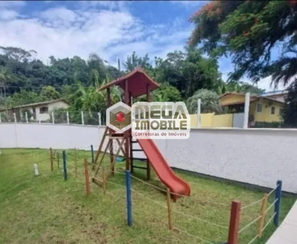 Apartamento, 3 quartos, 152 m² - Foto 14