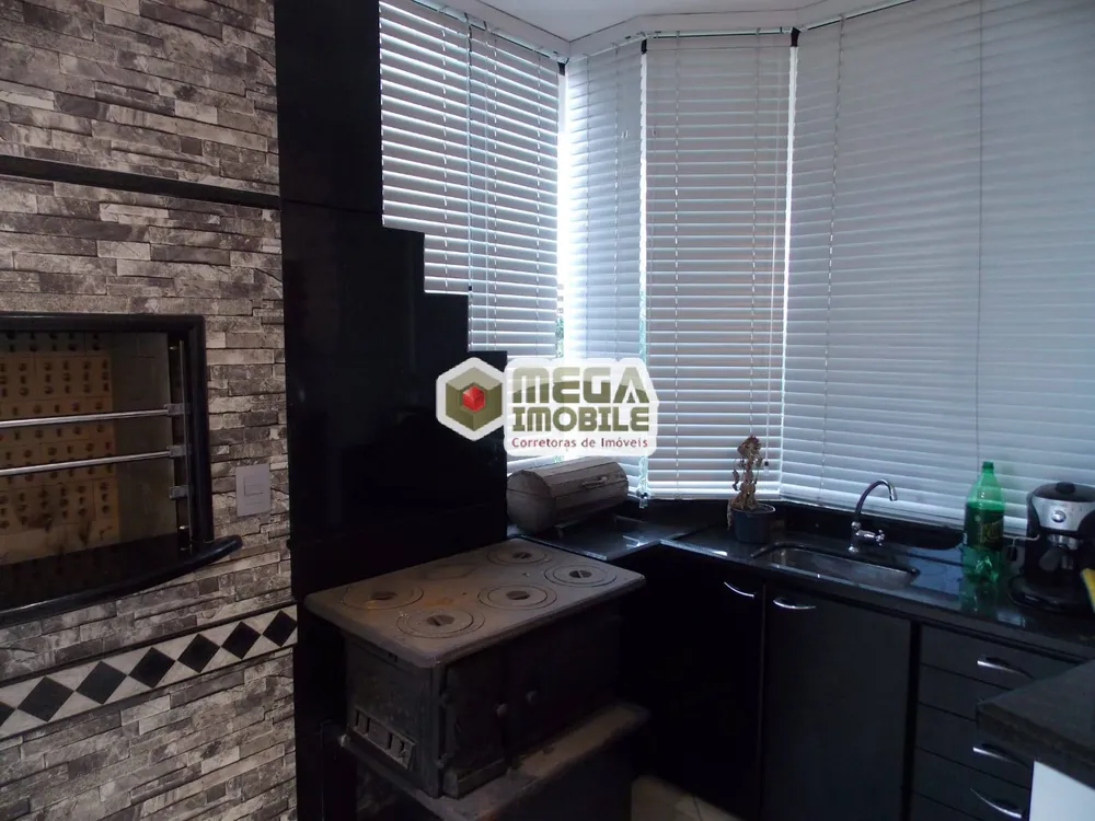 Apartamento, 4 quartos, 271 m² - Foto 11