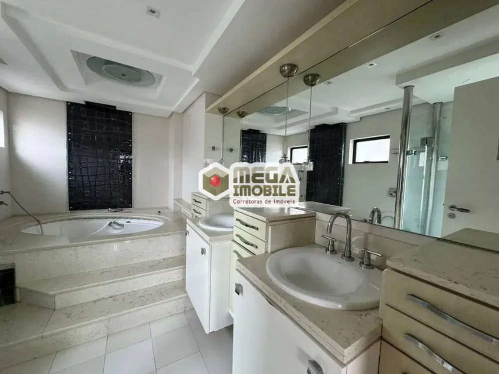 Apartamento, 4 quartos, 271 m² - Foto 13