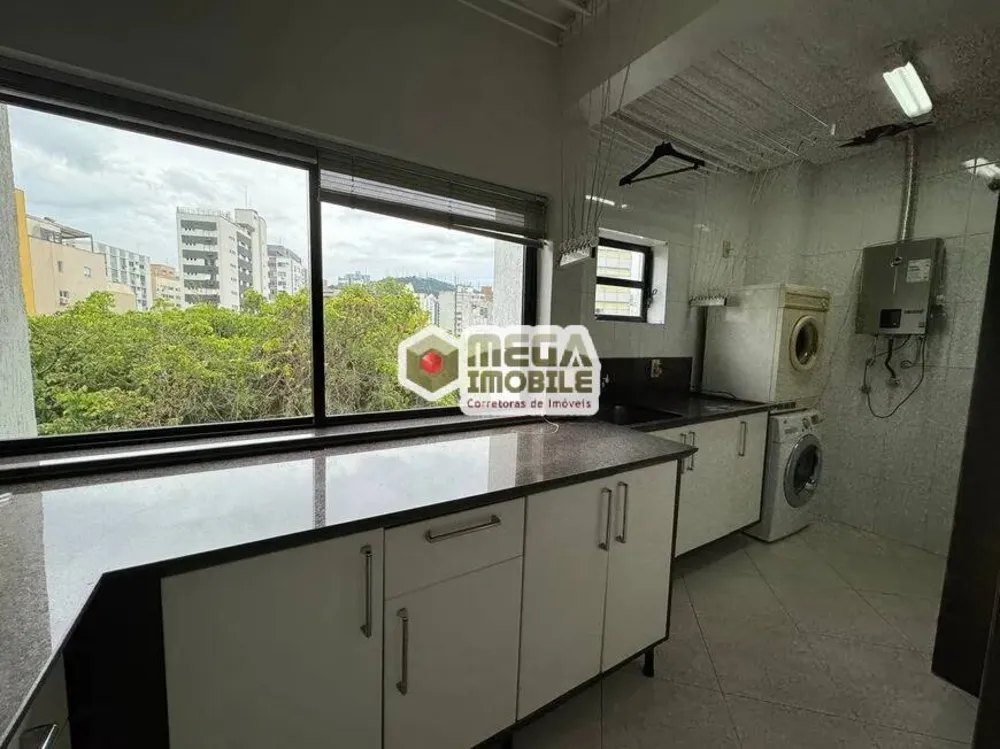 Apartamento, 4 quartos, 271 m² - Foto 9