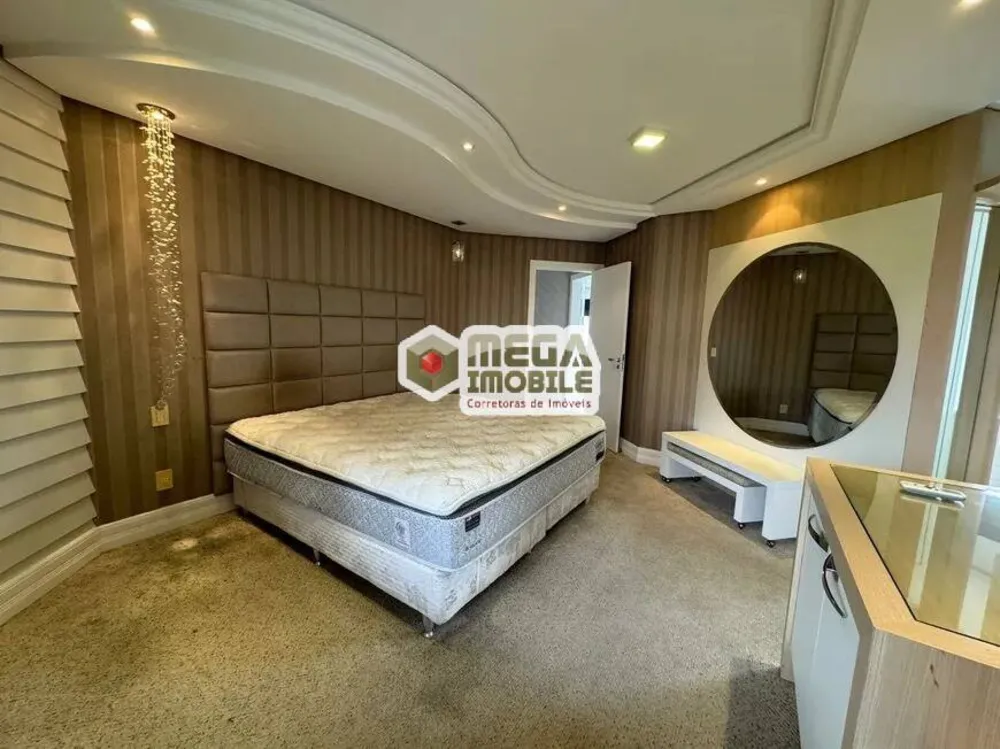 Apartamento, 4 quartos, 271 m² - Foto 12