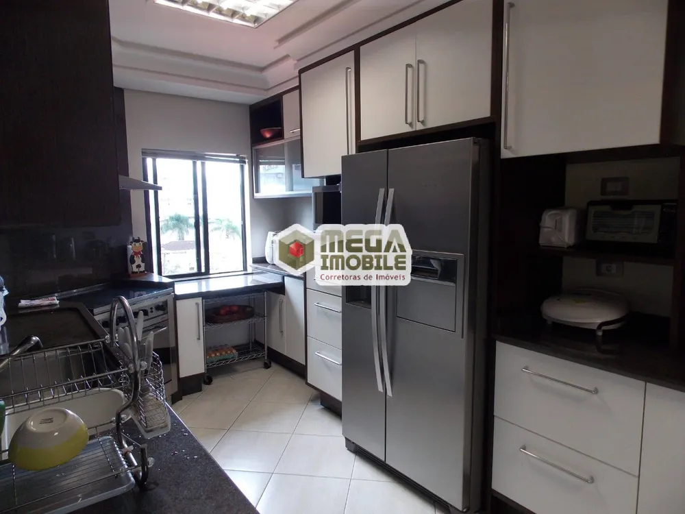 Apartamento, 4 quartos, 271 m² - Foto 6