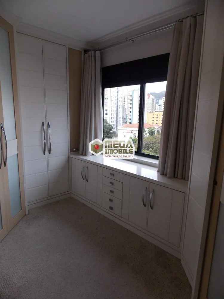 Apartamento, 4 quartos, 271 m² - Foto 15