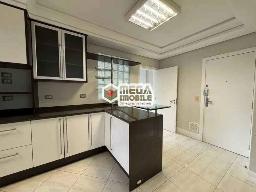 Apartamento, 4 quartos, 271 m² - Foto 7