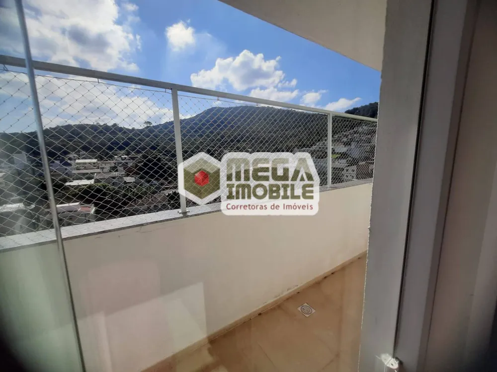 Apartamento, 2 quartos, 144 m² - Foto 5