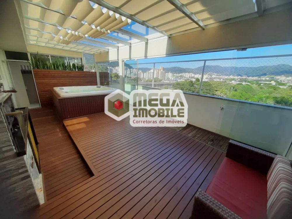 Apartamento, 2 quartos, 144 m² - Foto 8
