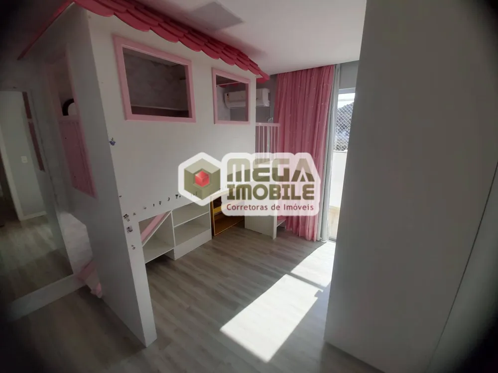 Apartamento, 2 quartos, 144 m² - Foto 7