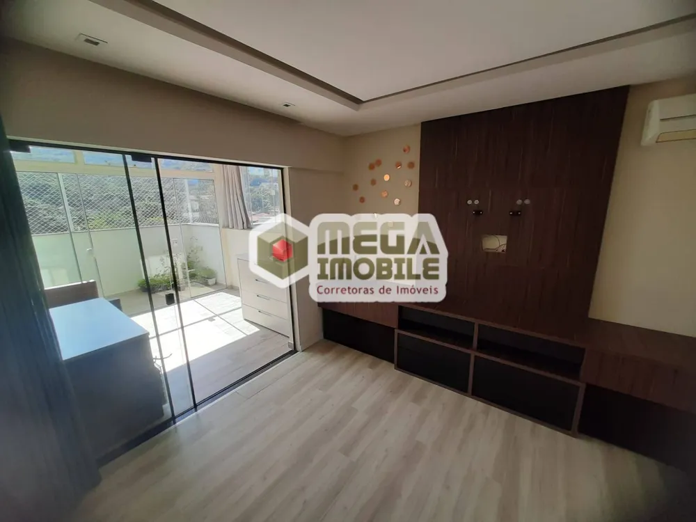 Apartamento, 2 quartos, 144 m² - Foto 12